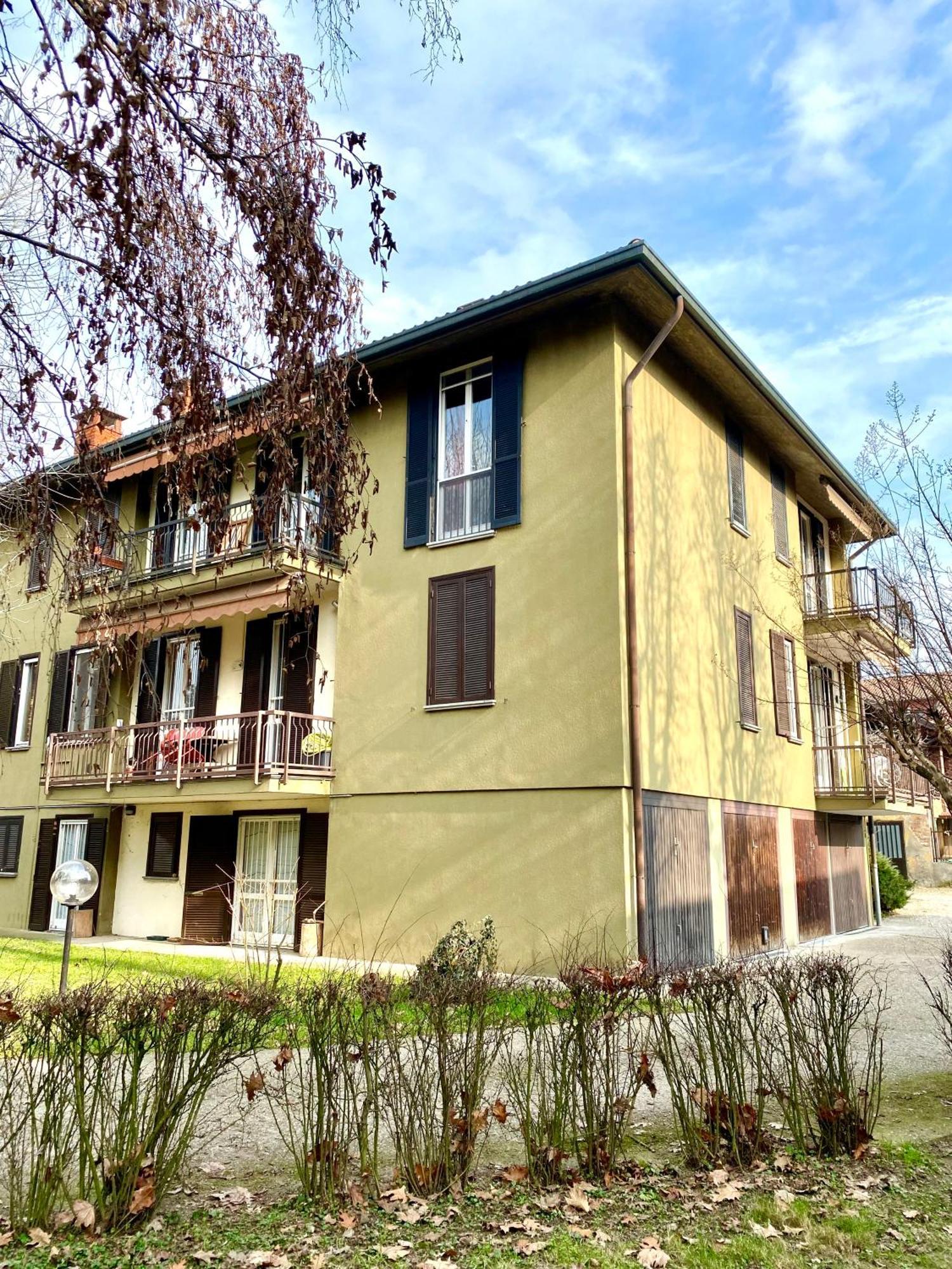 149 Borgo Ticino Suite Attico Di Lusso Con Terrazzo E Parking Privato Pavía Exterior foto